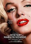 El misterio de Marilyn Monroe - Las cintas ineditas